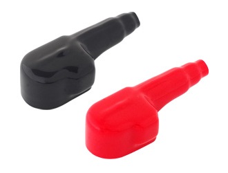 dvcp-22赤黒
