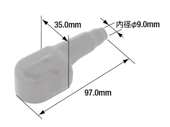 dvcp-22寸法