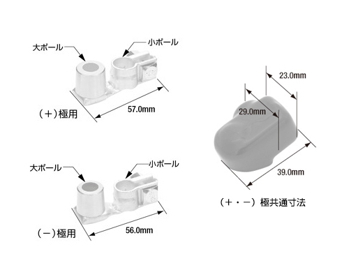 ⭐️ヴェルデ50快速2スト⭐️バッテリー・プラグなど新品交換