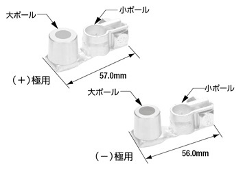 dxs_setサイズ