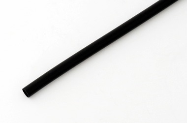 熱収縮チューブ