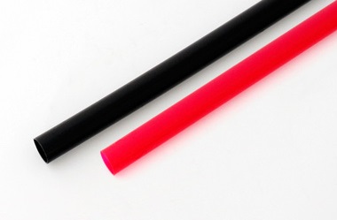 熱収縮チューブ