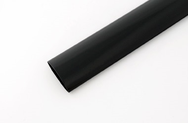 熱収縮チューブ