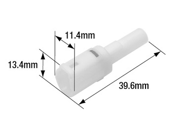 防水コネクタFRSシリーズ