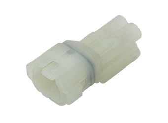 防水コネクタFRSHシリーズ