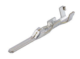 青磁　双魚耳瓶　送料込み0612 青磁 双魚耳瓶 送料込み0612 - メルカリ