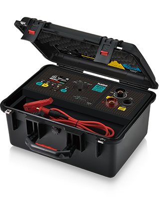 Kaise_KG-200