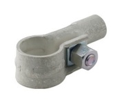 バッテリーターミナル　DCPL38-1