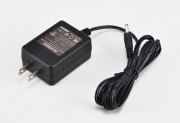 ポータブルパワーソースPS-16000RP付属のAC充電器