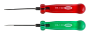 fr-150端子引抜工具