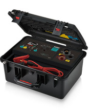 Kaise_KG-200