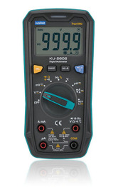 kaise SK-352　マルチテスター kaise SK-352 マルチテスター kaise SK-352 マルチテスター