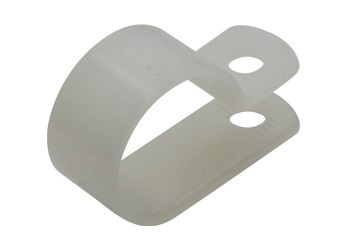 ナイロンクリップ