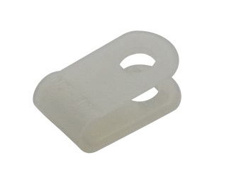 ナイロンクリップ