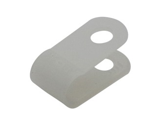 ナイロンクリップ