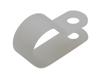 ナイロンクリップ