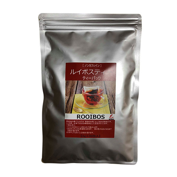 バナバ茶 きざみ 30g バナバ茶 きざみ 30g 茶