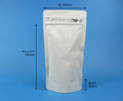 ラミジップAL-10W商品画像