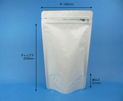ラミジップAL-14W商品画像