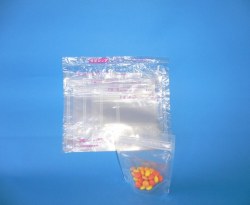 ラミジップＦＷ商品画像