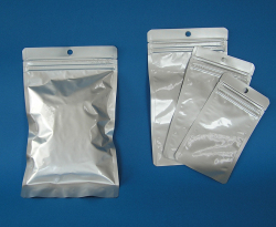 ラミジップＬＡ商品画像