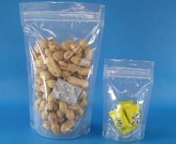 LZスタンドタイプ商品画像