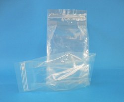 ラミジップワイドボックスＷＢ商品画像