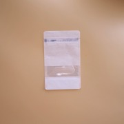 ＭＺ－１０１３ＡＳ表側画像