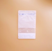 ＭＺ－１２１６ＡＳ表側画像