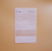 ＭＺ－１４２０ＡＳ表側画像