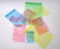 カラー半透明商品画像
