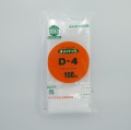 ユニパックＤ－４外袋画像