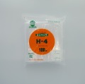 ユニパックＨ－４外袋画像