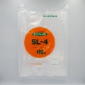 ユニパックＳＬ－４外袋画像