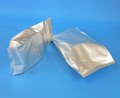 ラミジップワイドボックスＷＢＡＬ商品画像