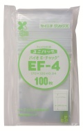 バイオＥＦ－４外袋