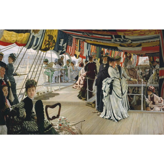 アンティーク船額絵/2枚セット/船旅ロマンと共に♡ 楽天市場】SALE ヴォルガの船曳き 1870-1873 イリア・レーピン（1844