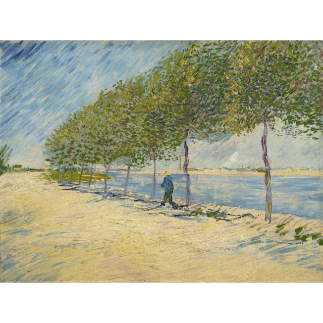 セーヌの流れ 油彩額縁 超高級額縁 40％OFF 木製 7802 P20/油絵額、油彩額、油絵用額縁