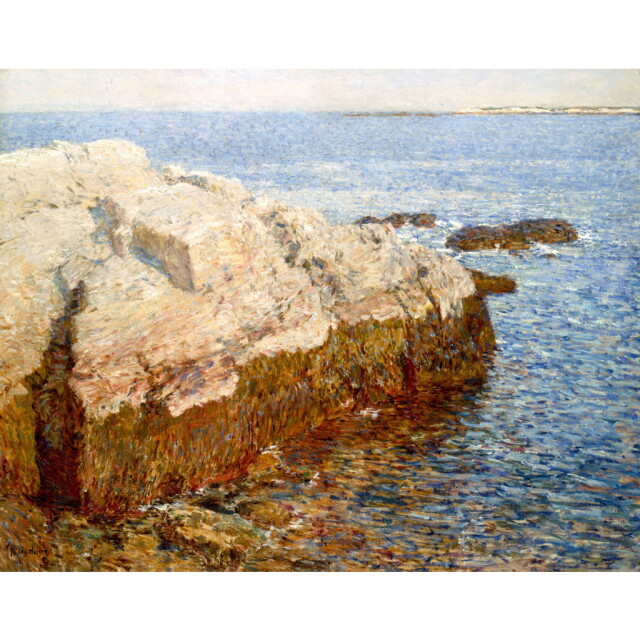 油絵アルボーグタイムレスオーシャン91／250