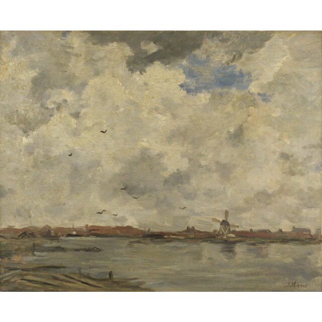 油彩絵　エリアス・Ｍ・ペレス・Ｐ 　ELIAS M.PEREZ　海景　額入り 油彩絵 エリアス・M・ペレス・P ELIAS M.PEREZ 海景 額入り