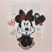 ディズニーの絵画販売作品の一覧 リトグラフ 絵画通販 ディズニーの絵画販売作品の一覧 リトグラフ 絵画通販