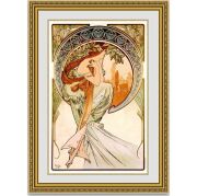 ミュシャの商品一覧