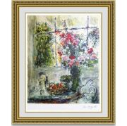 シャガールの絵画販売作品一覧