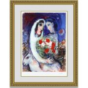 シャガールの絵画販売作品一覧