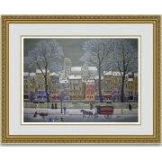 ミッシェルドラクロワの絵画販売作品の一覧 ～リトグラフ・絵画通販～