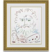 ピカソの商品一覧