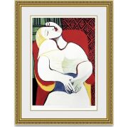 ピカソの絵画販売作品の一覧