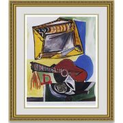 ピカソの商品一覧