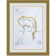 ダリの絵画販売作品の一覧