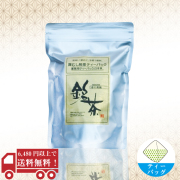 深むしティーバッグ5g×40個　/　No33　